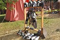 Lutter Das Fest   041